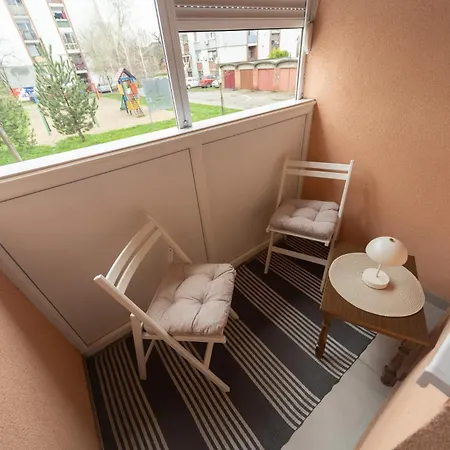 Buba Lux * 苏博蒂察