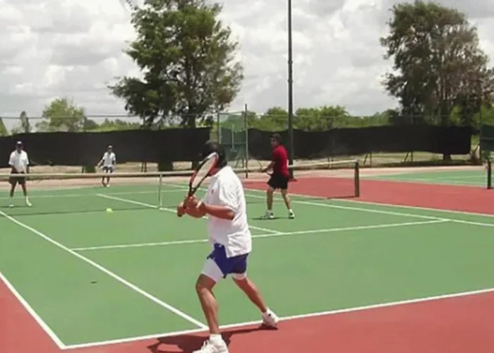 Apartament Buba Lux Subotica